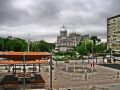 Loc de agrement | Galerie Foto Baia Mare